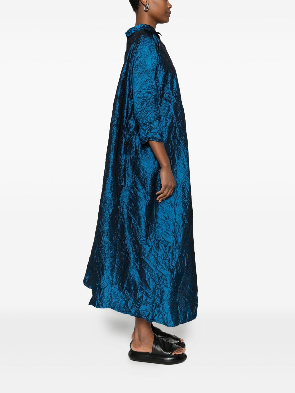 Daniela Gregis Dress