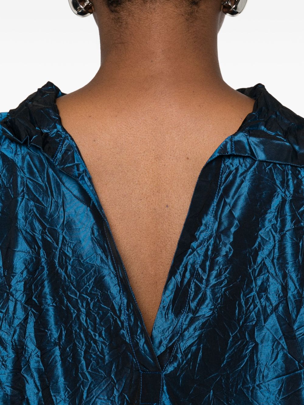 Daniela Gregis Dress