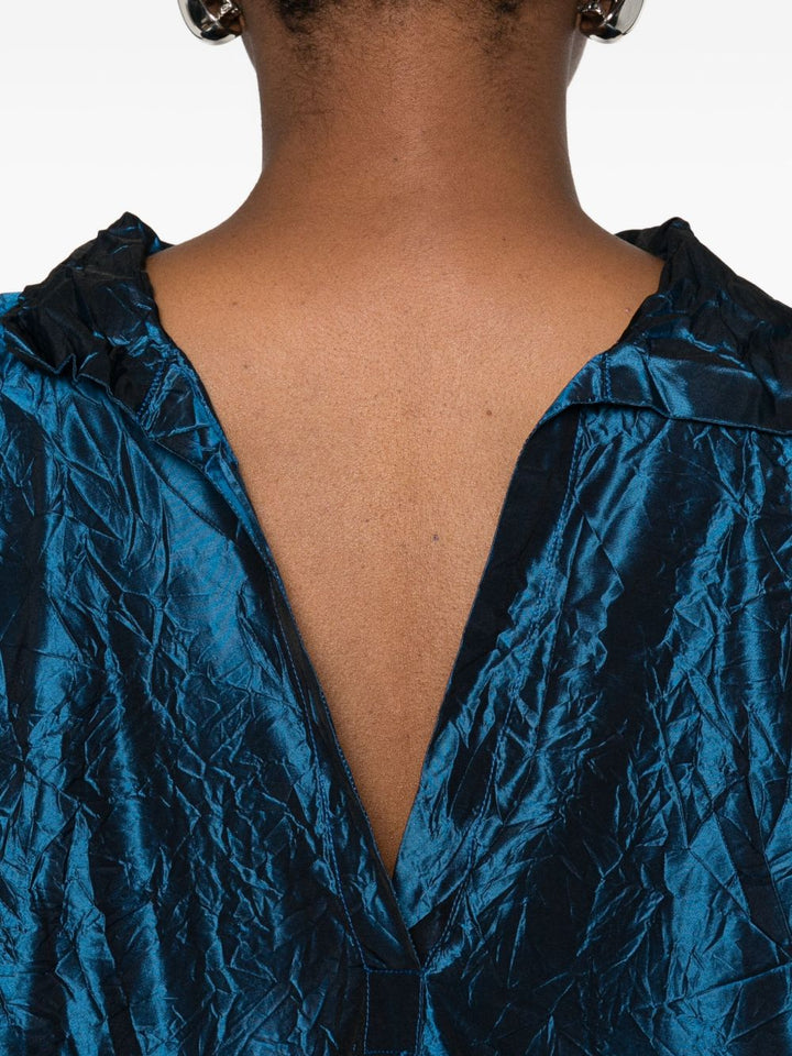 Daniela Gregis Dress