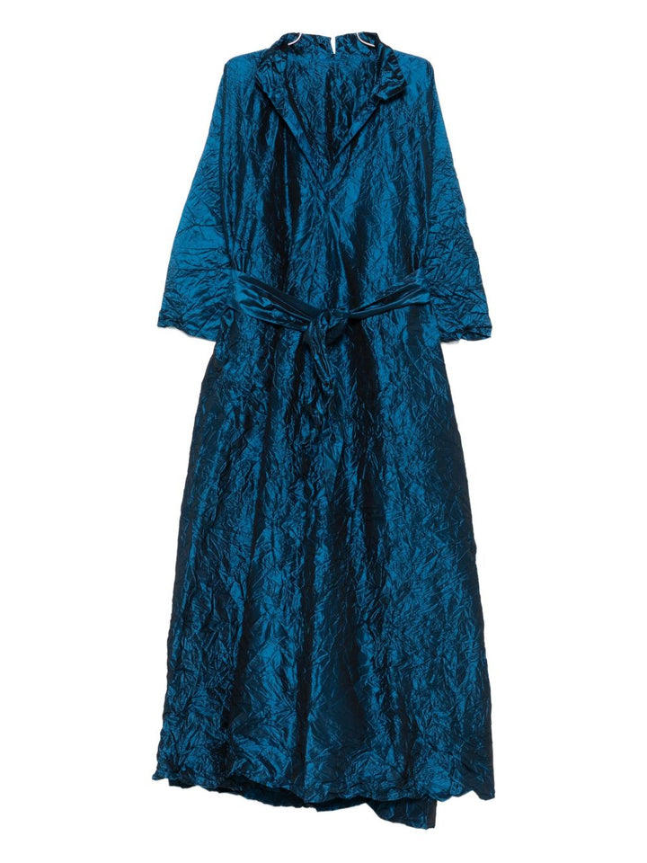 Daniela Gregis Dress