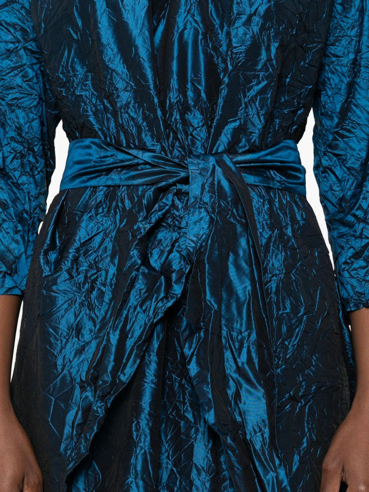 Daniela Gregis Dress