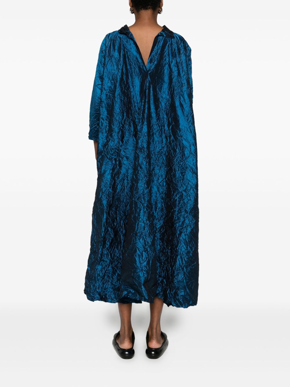 Daniela Gregis Dress