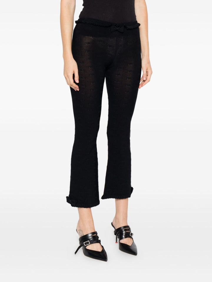 Balenciaga Trousers