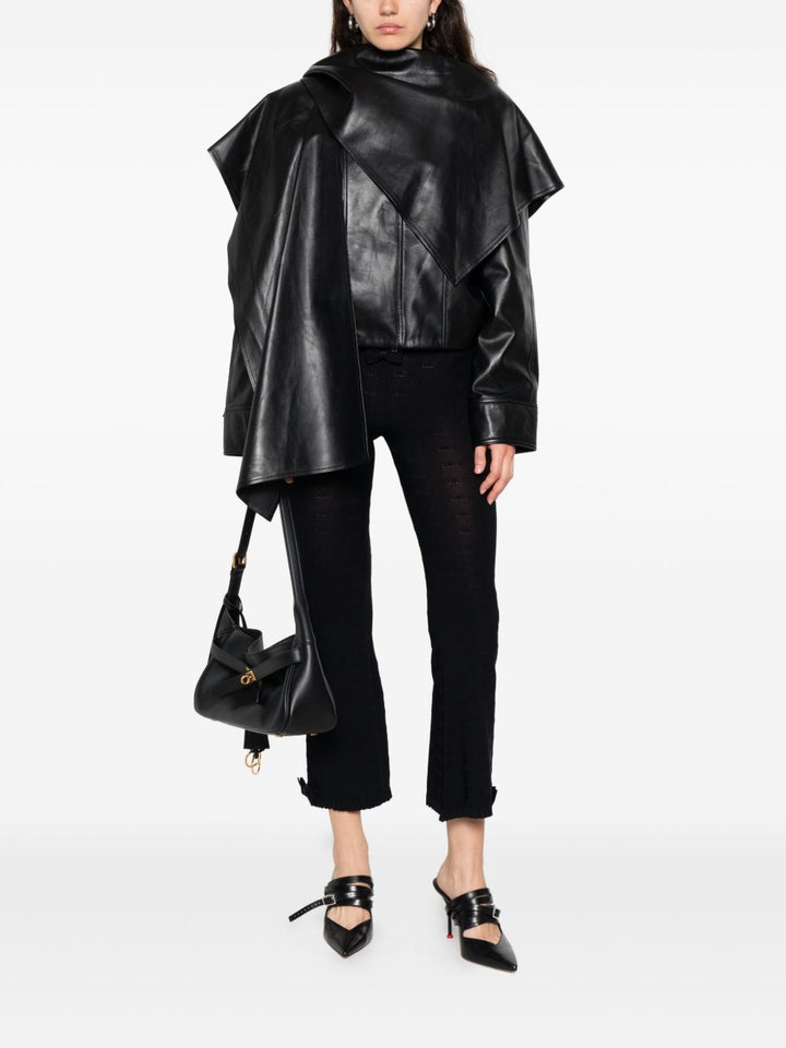 Balenciaga Trousers