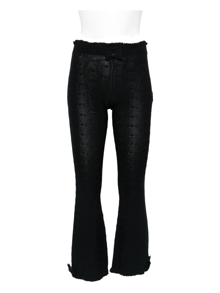 Balenciaga Trousers