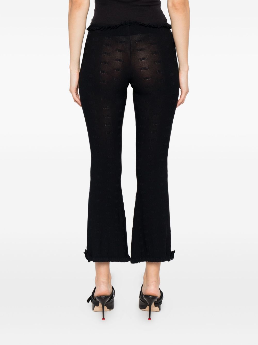 Balenciaga Trousers