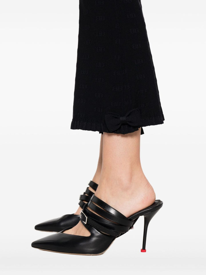 Balenciaga Trousers