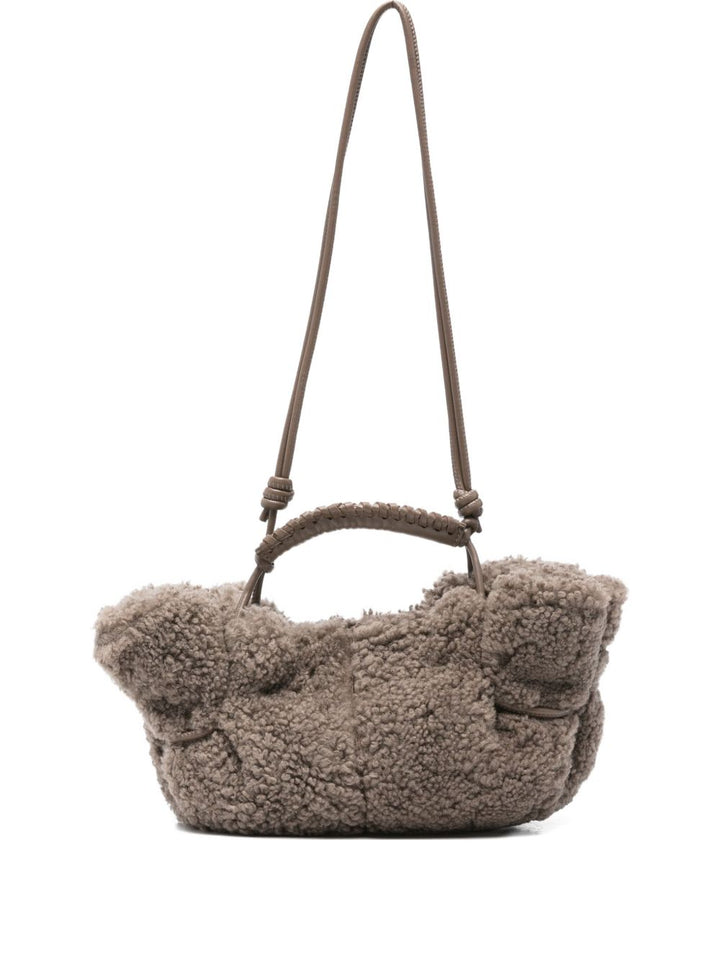 HEREU Bag