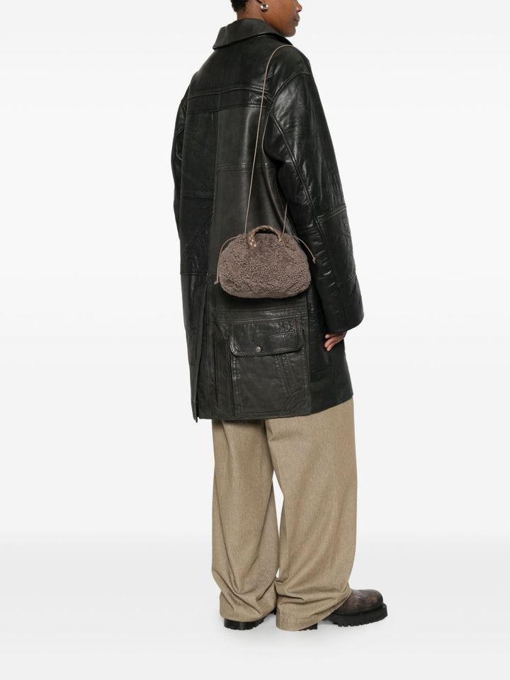 HEREU Bag