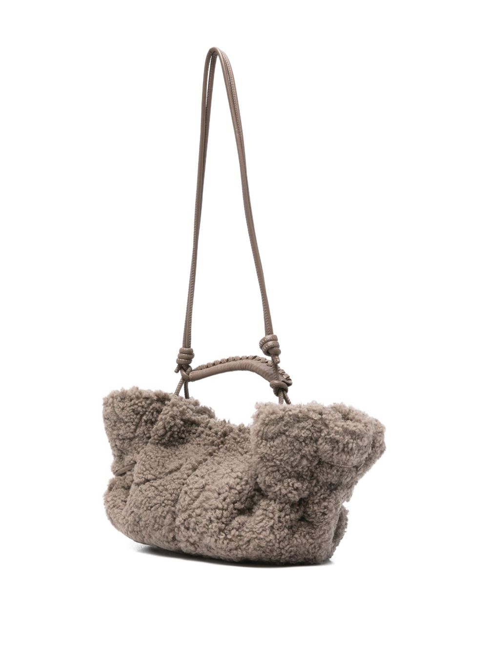 HEREU Bag