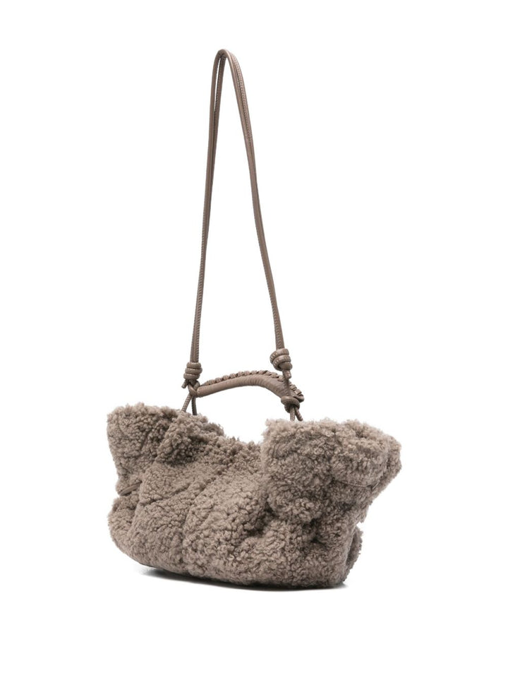 HEREU Bag