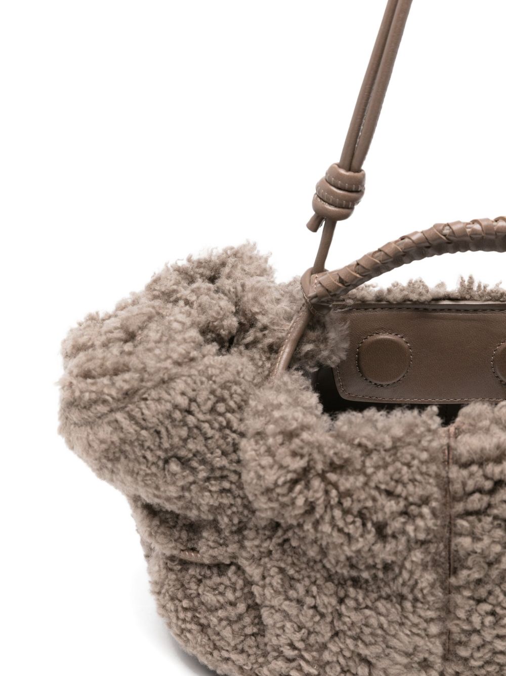 HEREU Bag