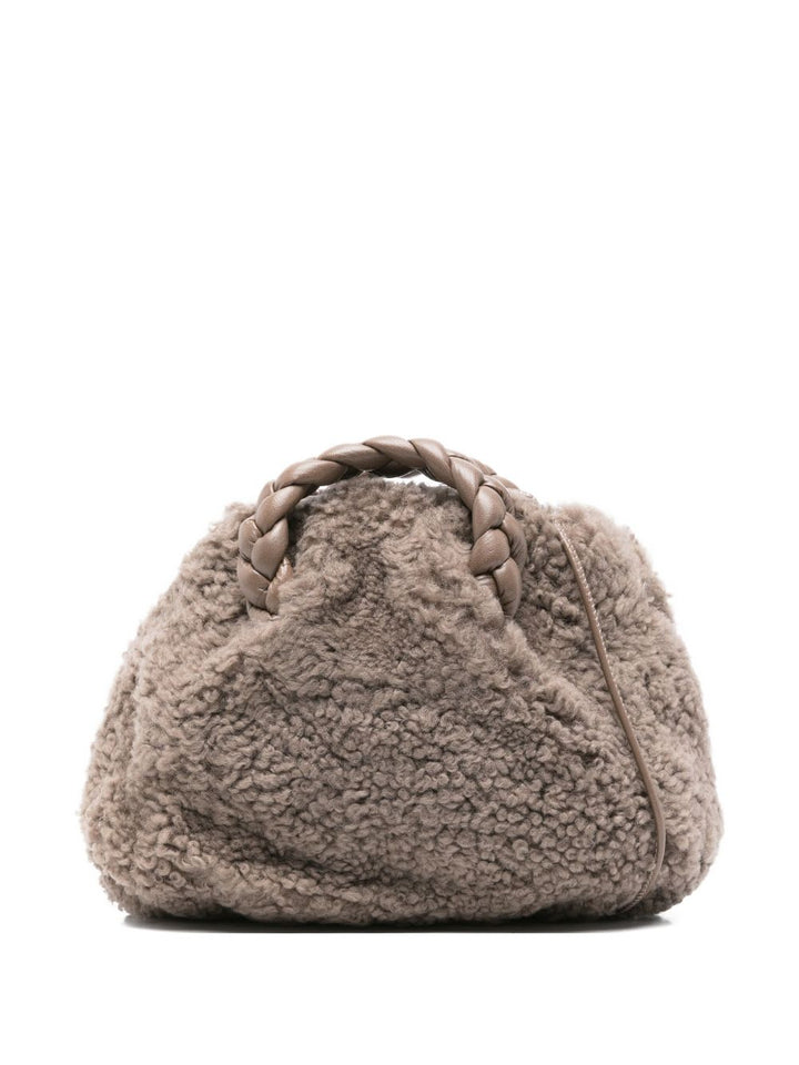 HEREU Bag
