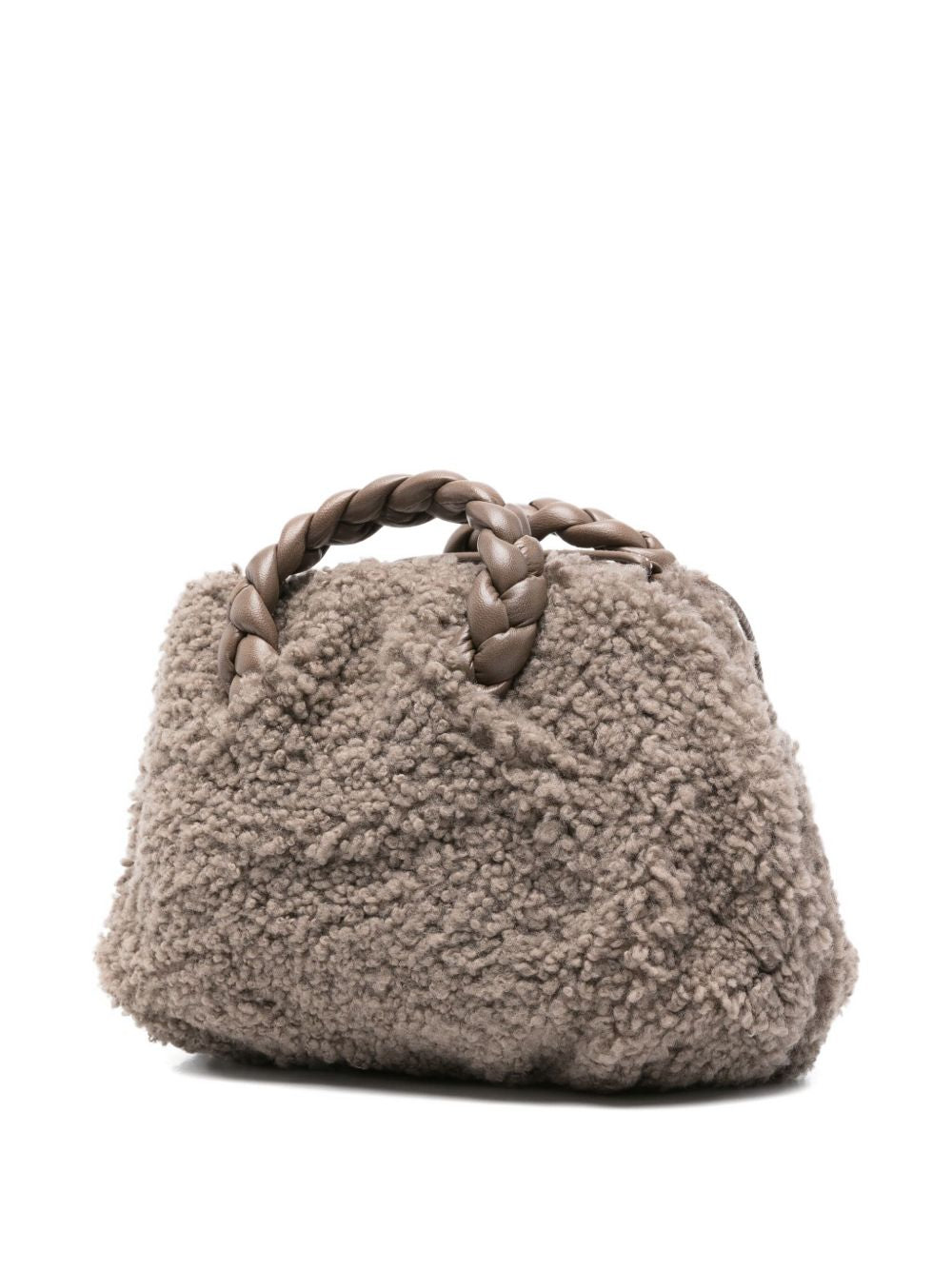 HEREU Bag
