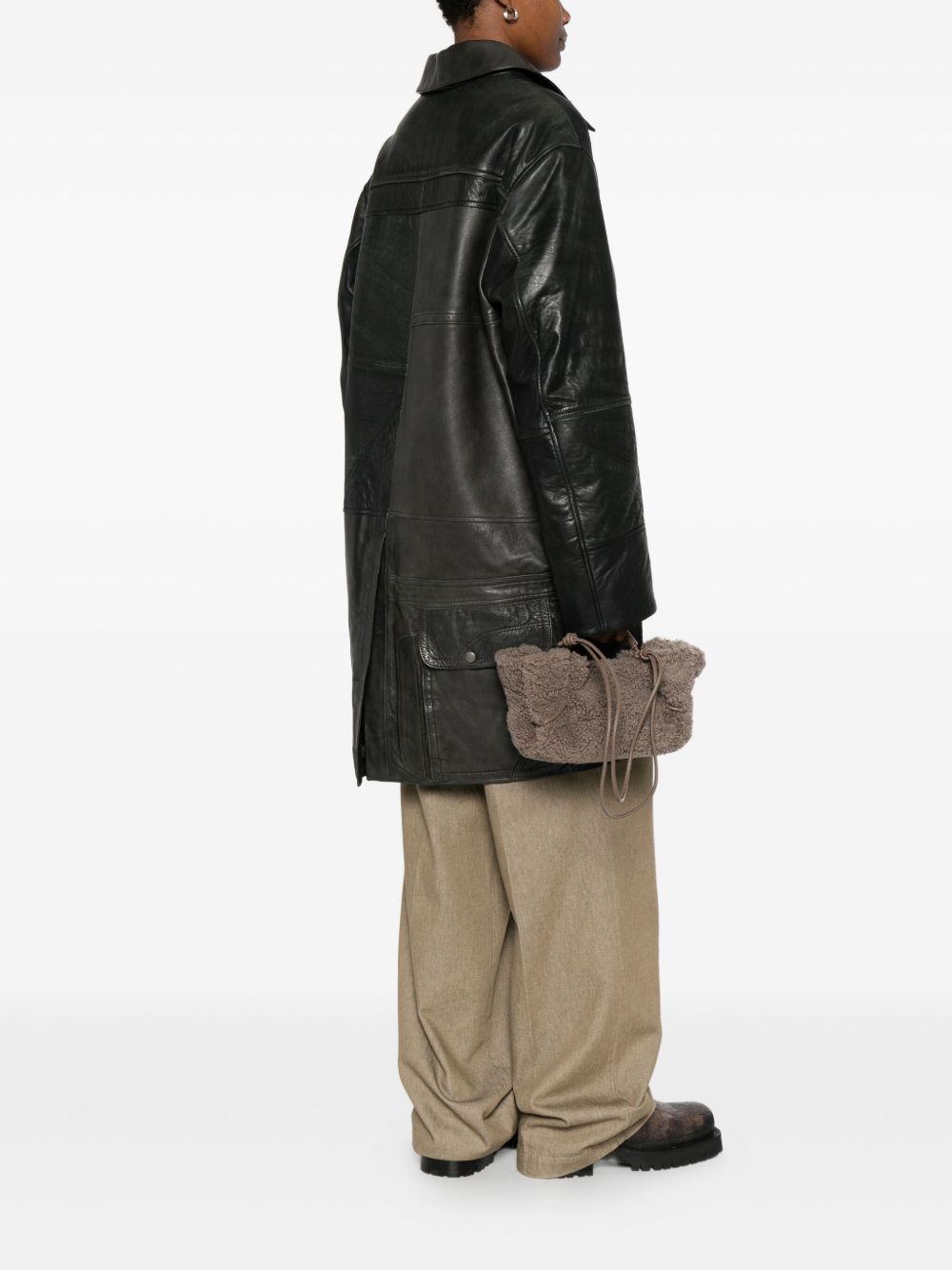 HEREU Bag