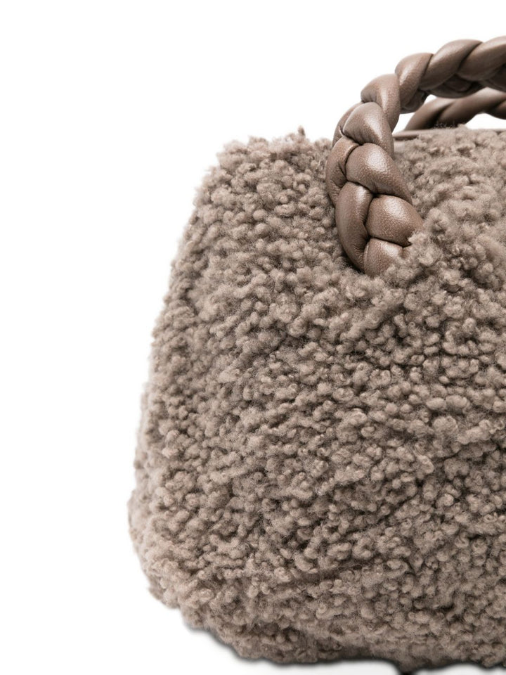 HEREU Bag
