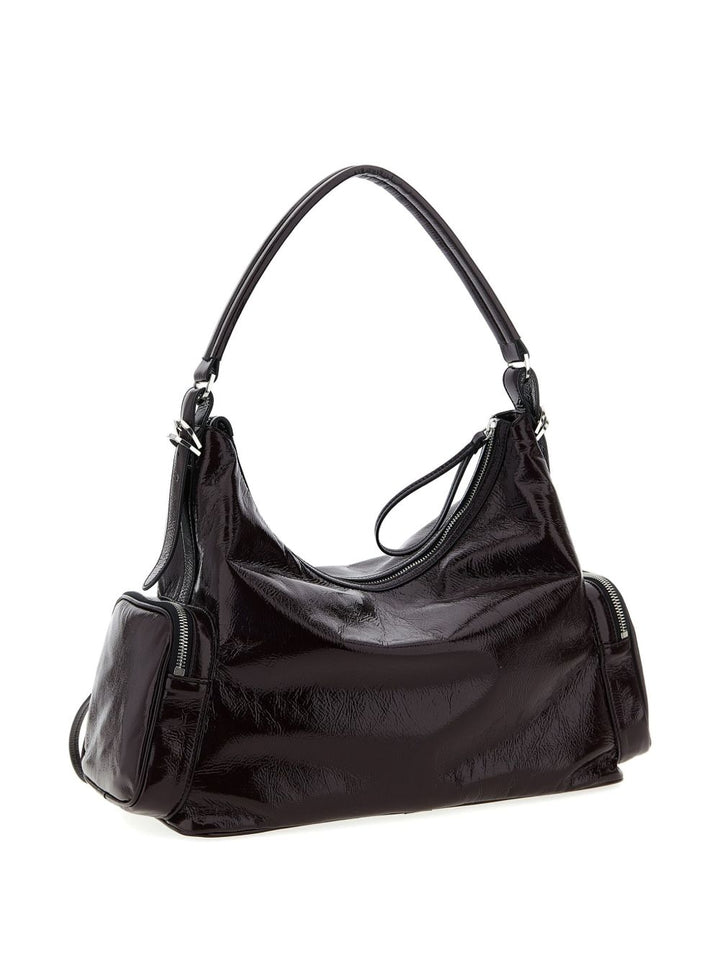 Stella McCartney Bag