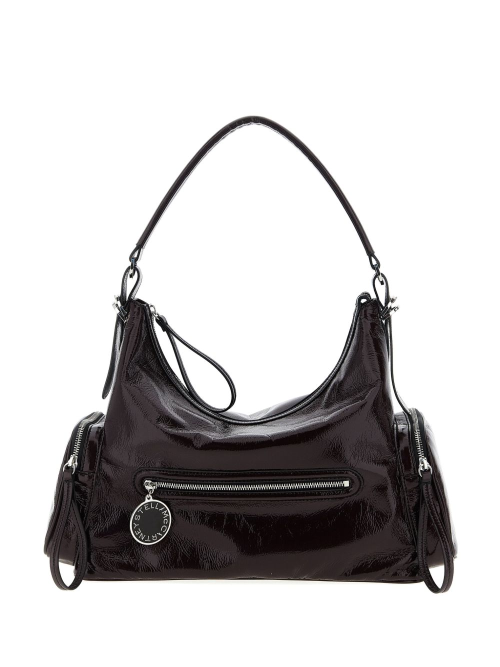 Stella McCartney Bag