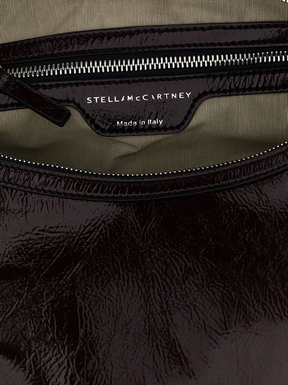 Stella McCartney Bag