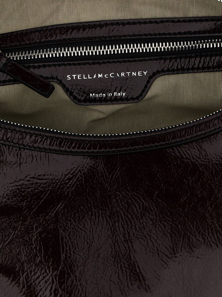Stella McCartney Bag