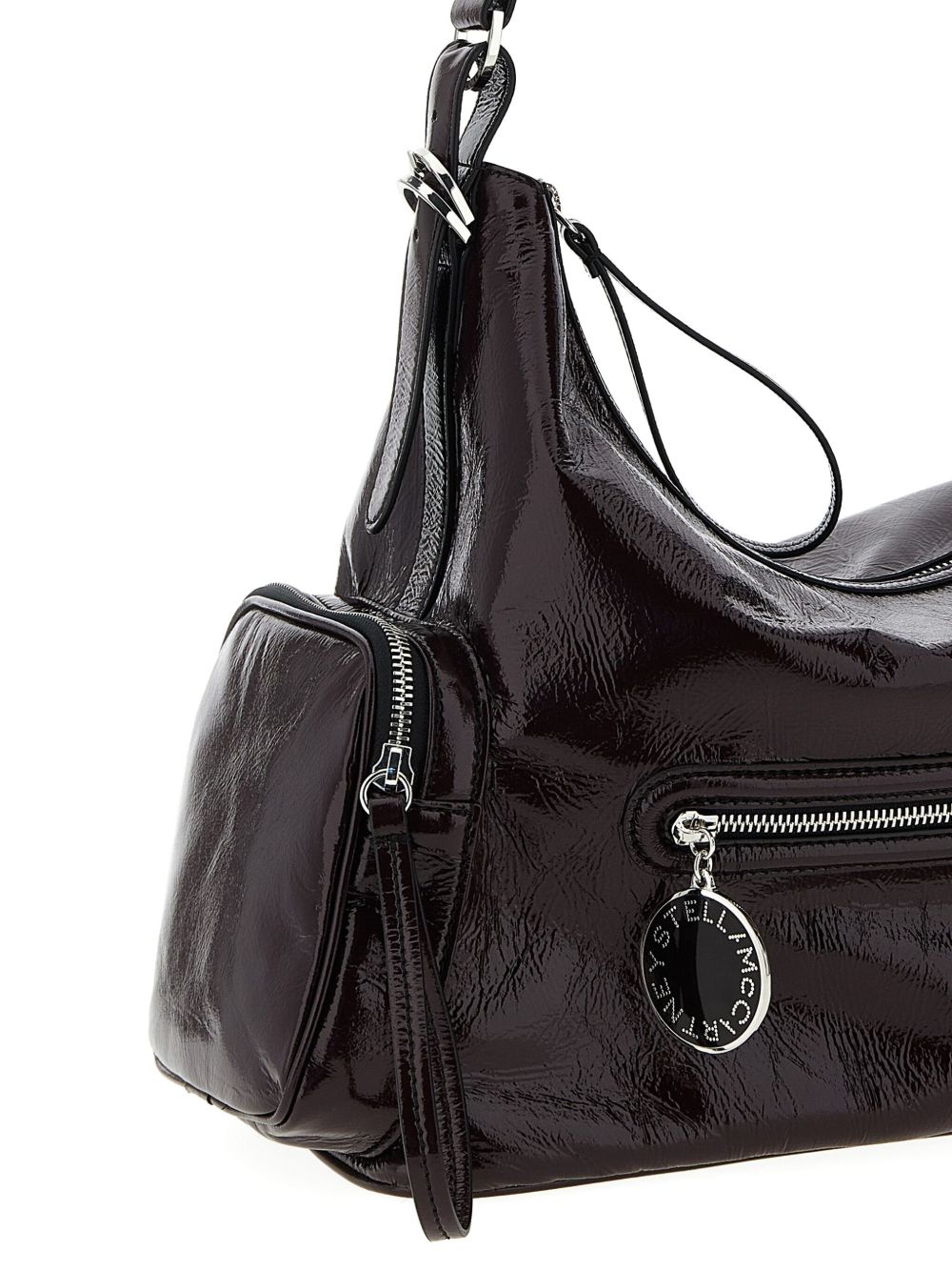 Stella McCartney Bag