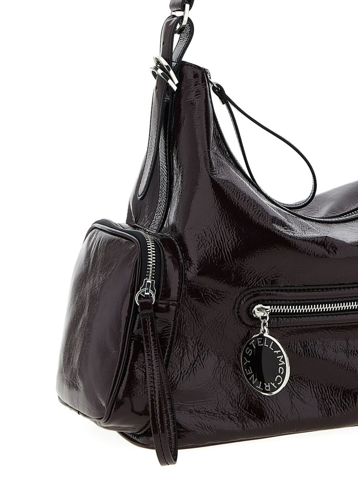 Stella McCartney Bag