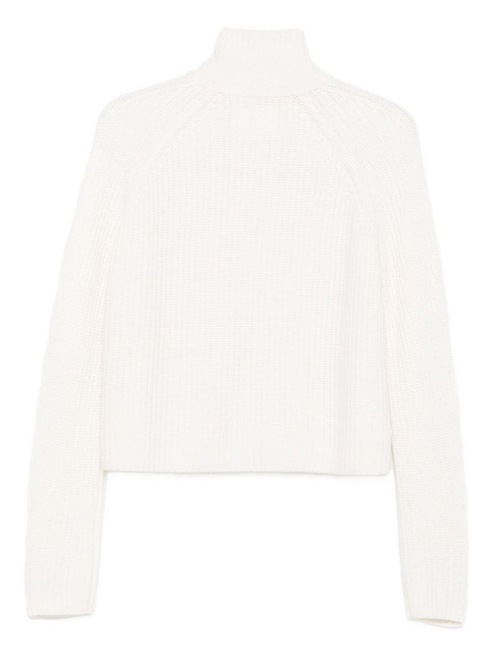 LISA YANG Sweaters Beige
