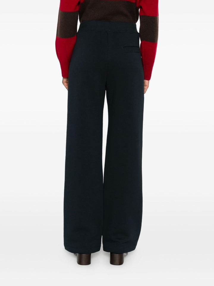 S Max Mara Trousers