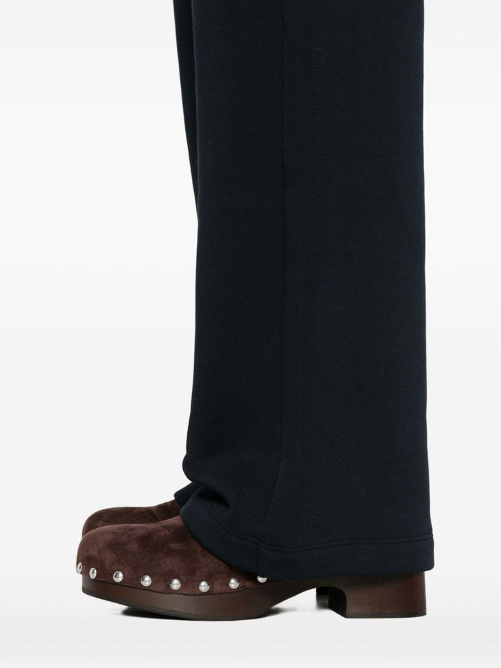 S Max Mara Trousers