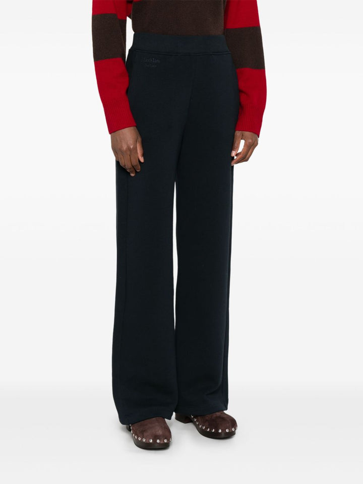 S Max Mara Trousers