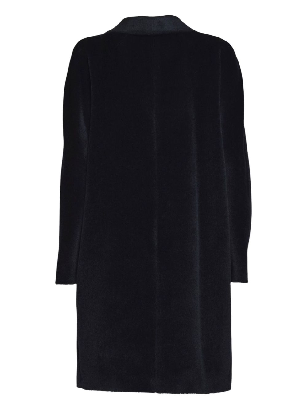 S Max Mara Coat