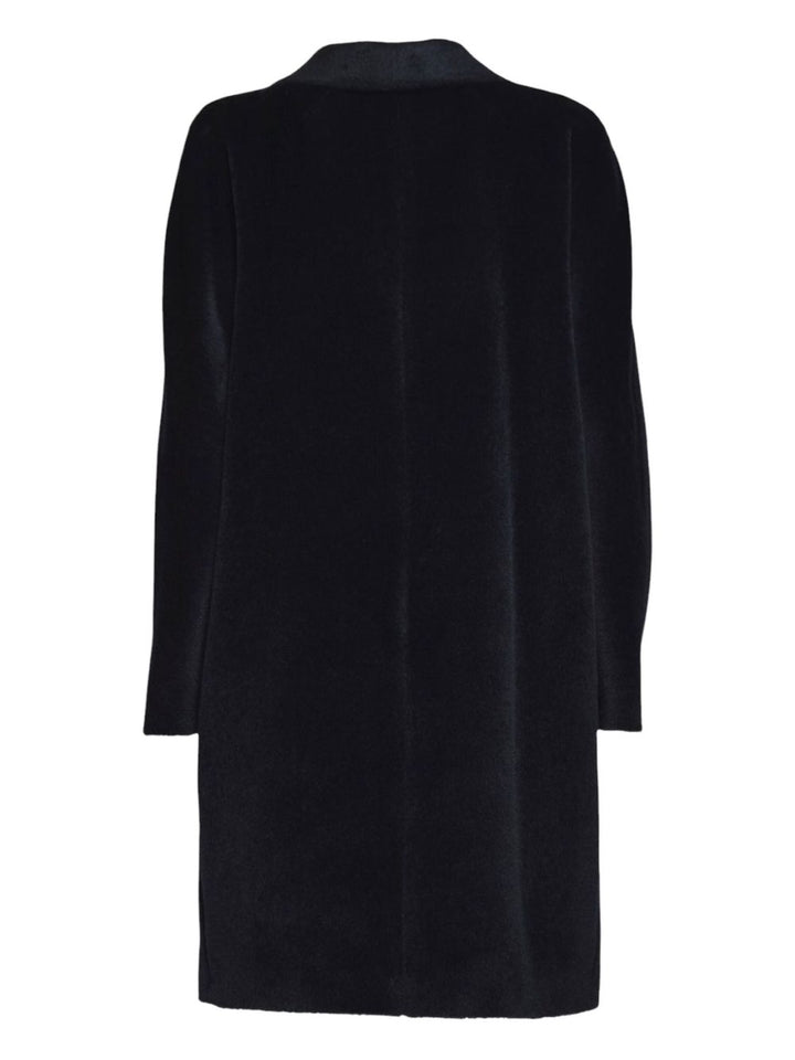 S Max Mara Coat