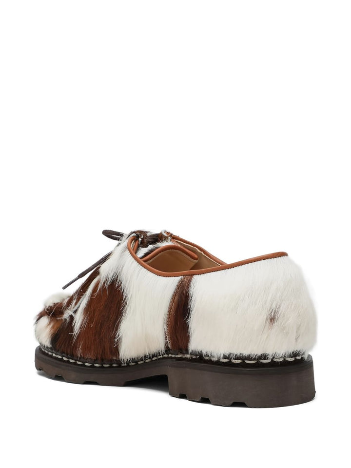 Paraboot Boots
