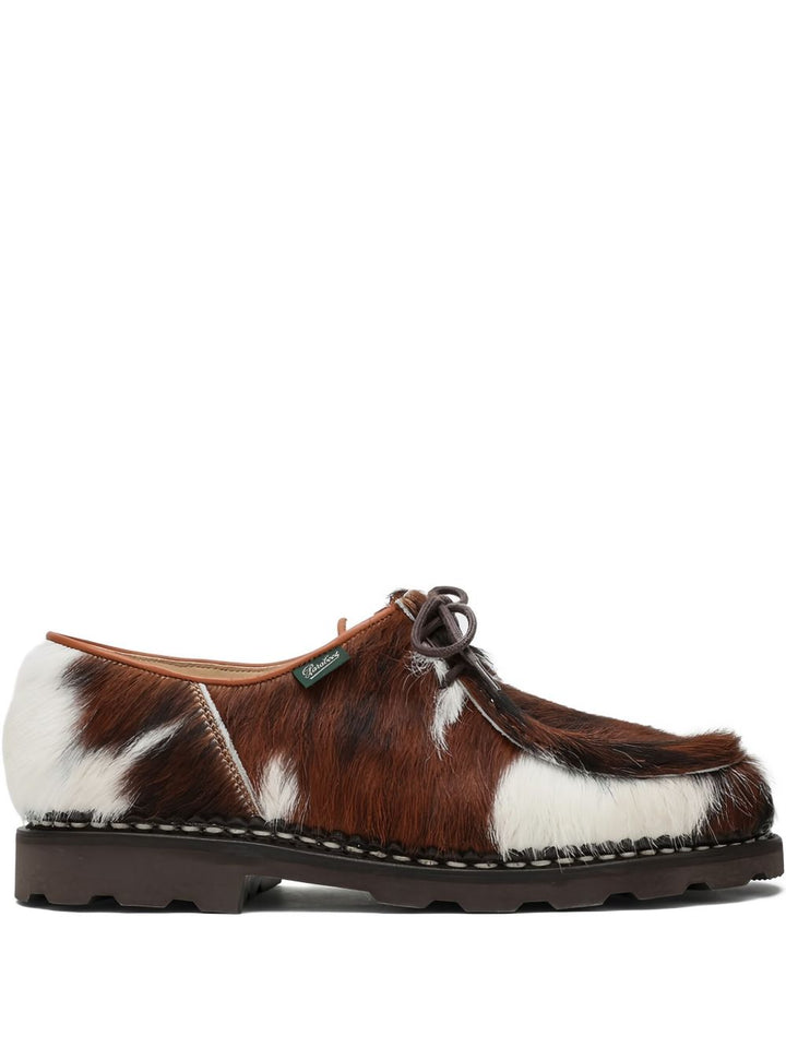 Paraboot Boots