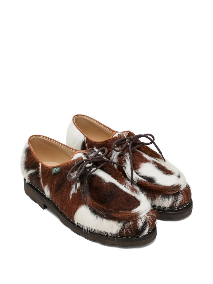 Paraboot Boots