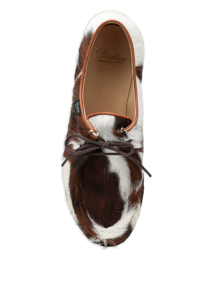 Paraboot Boots