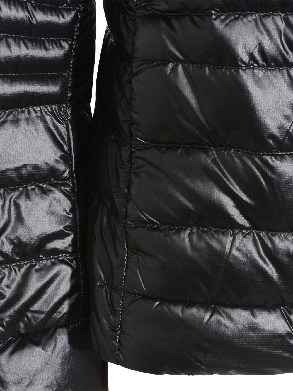 Canada Goose jacket