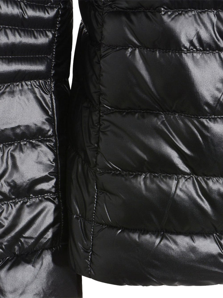Canada Goose jacket