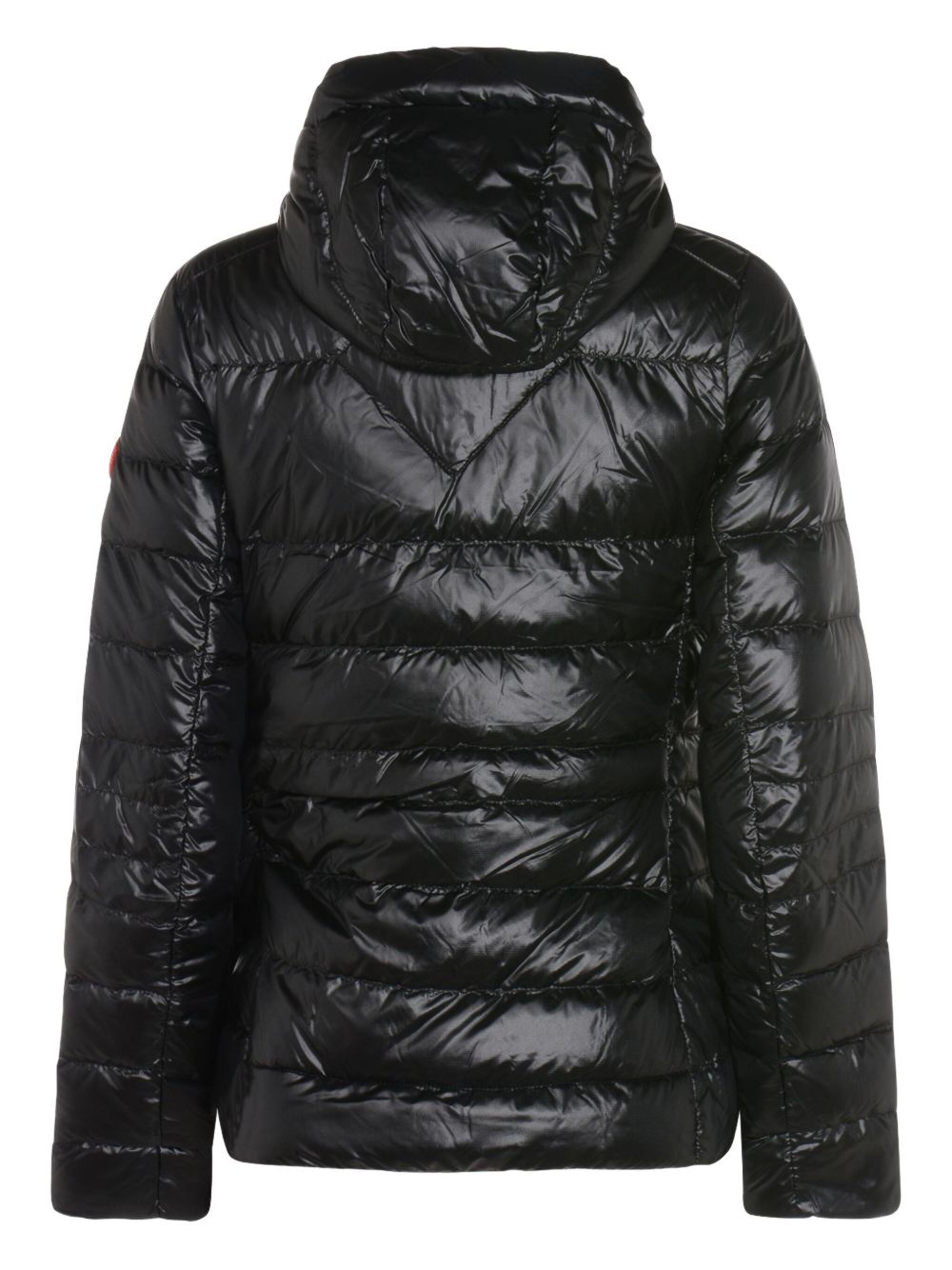 Canada Goose jacket