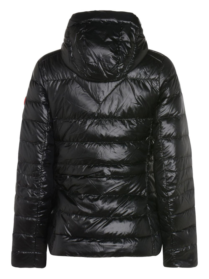 Canada Goose jacket