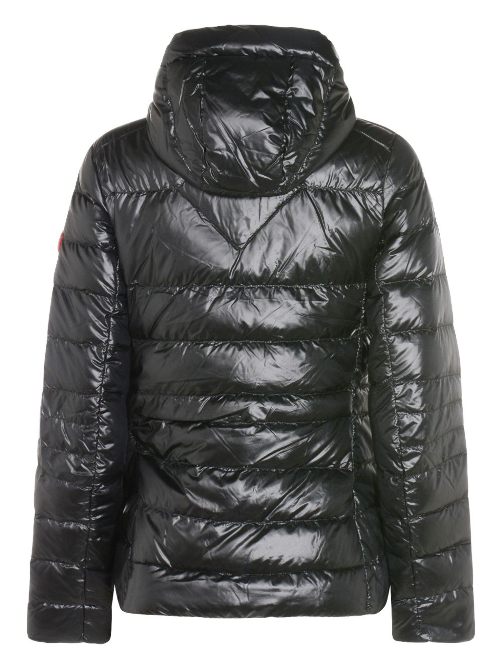 Canada Goose jacket