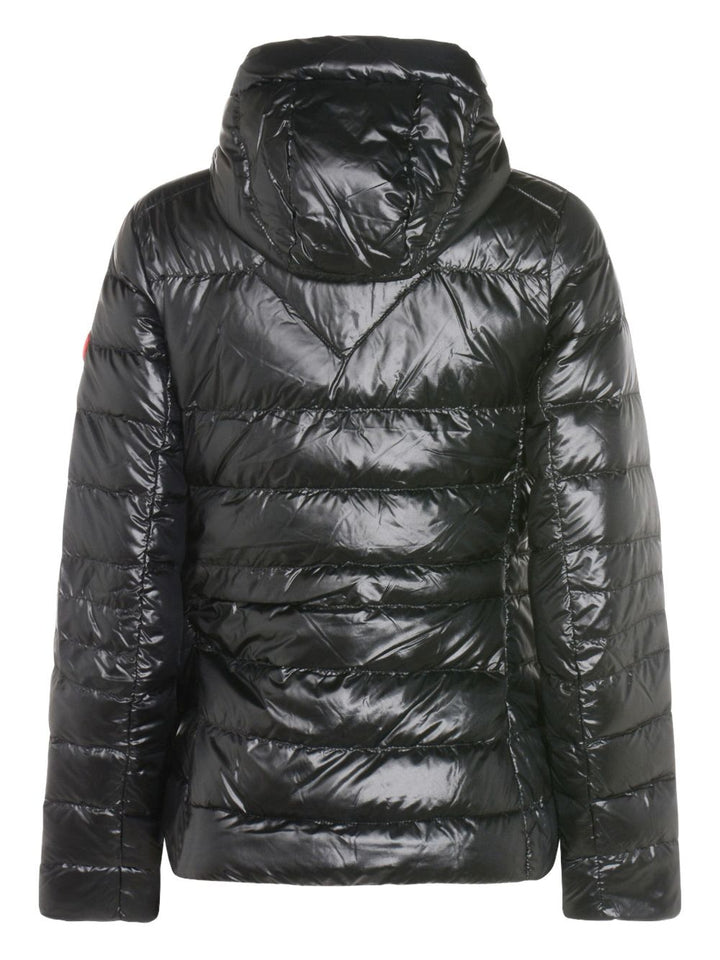 Canada Goose jacket
