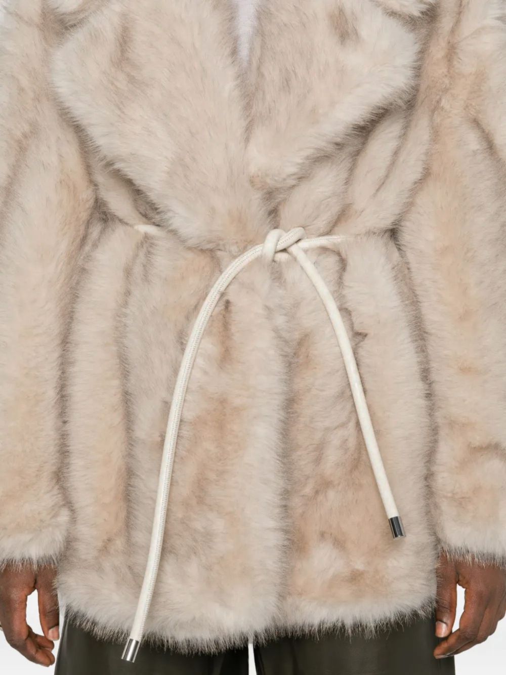 SportMax Coat