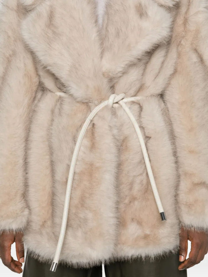 SportMax Coat