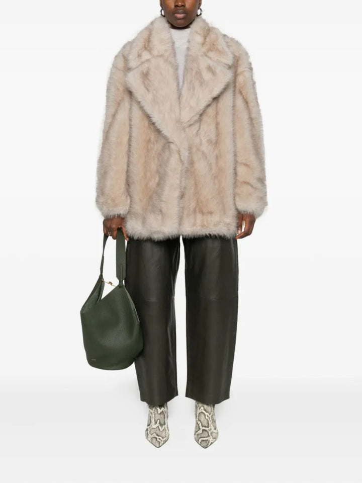 SportMax Coat