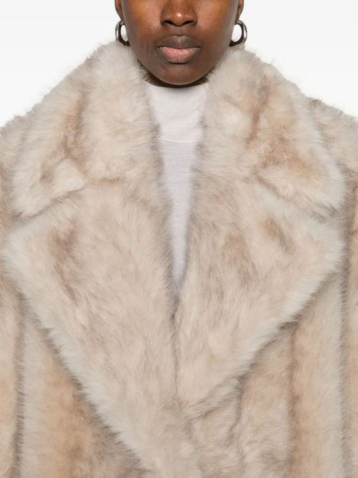 SportMax Coat