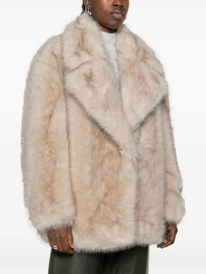 SportMax Coat