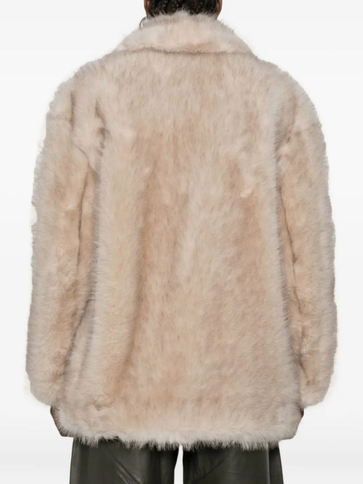 SportMax Coat