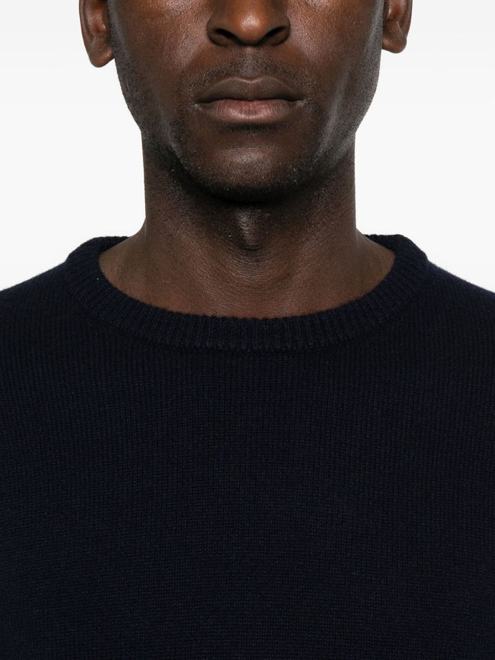 EXTREME CASHMERE Sweatere