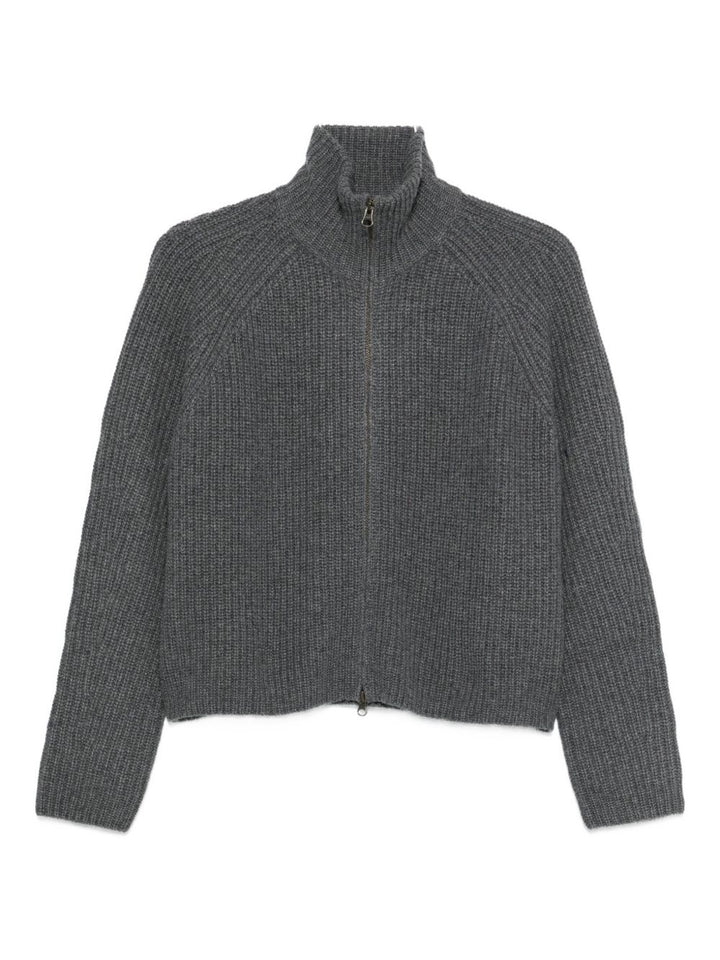 LISA YANG Sweater